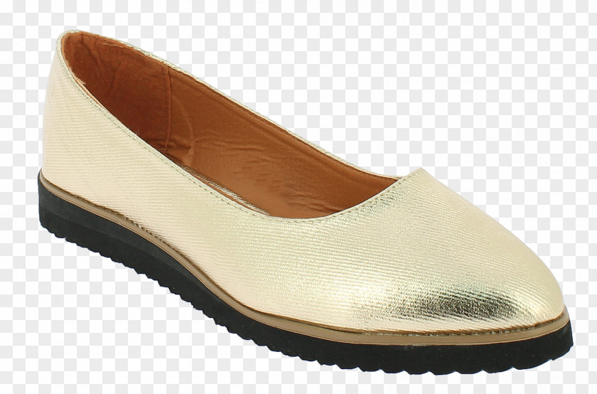 Casual Shoes Shoe Walking PNG