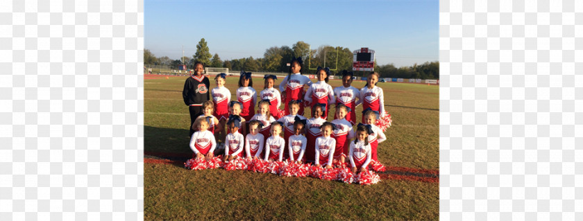 Cheer Football Team Sport Tournament Recreation Personal Protective Equipment PNG