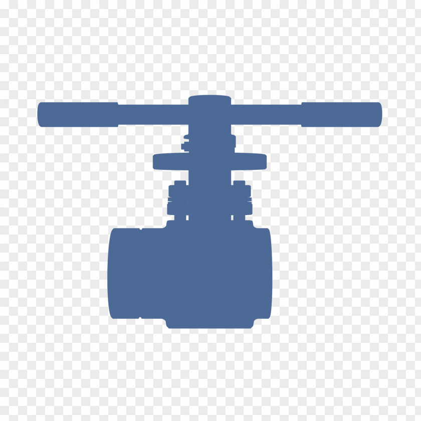 Cryo OMB Valves COOPER Valves, LLC Ball Valve Industry Metal PNG