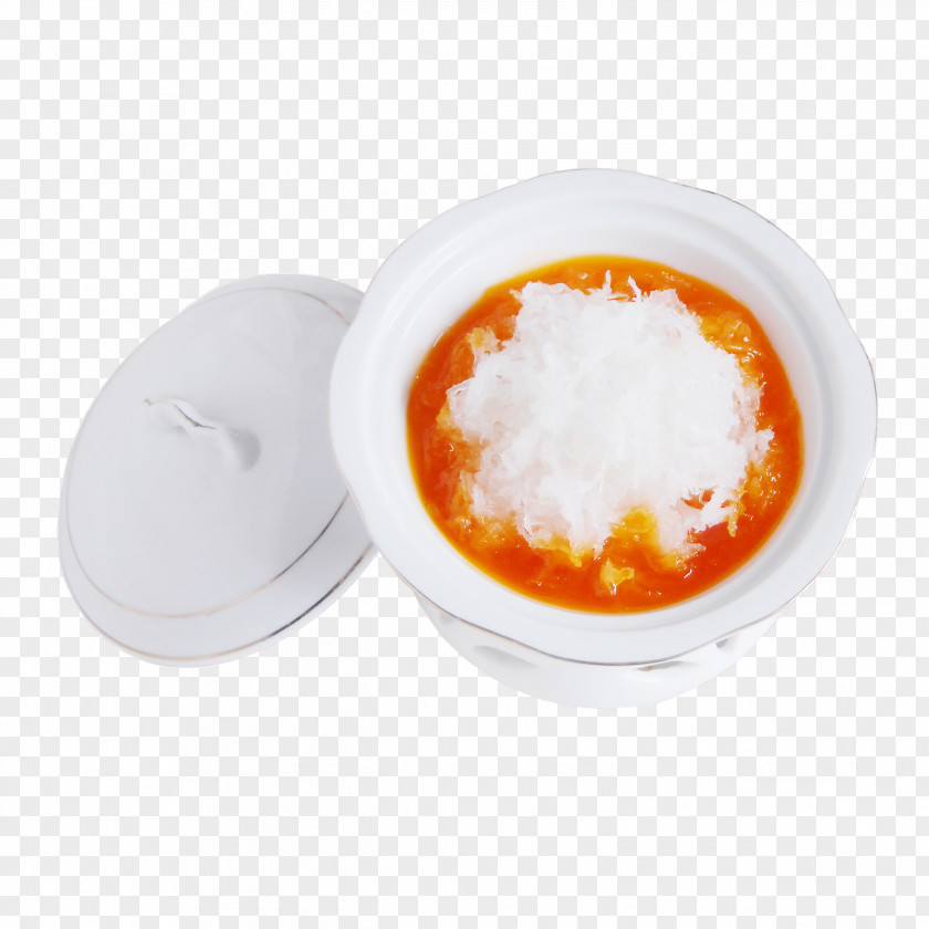 Delicious Rice Casserole Ragout Soup Empadxe3o PNG