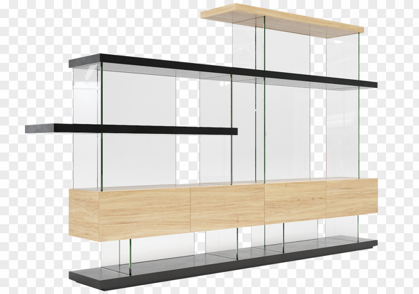 Design Shelf Angle PNG