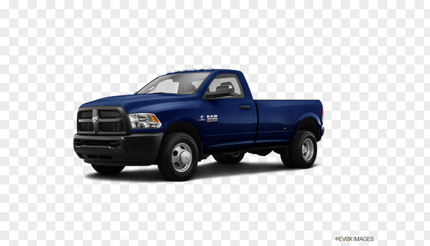 Diesel Truck 2016 RAM 2500 Ram Trucks GMC Car Chevrolet PNG