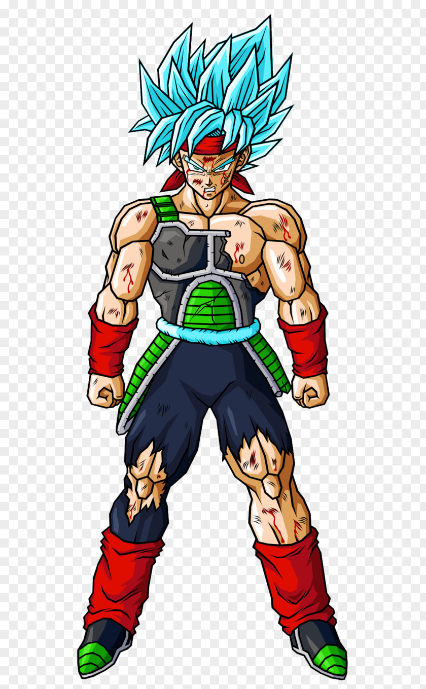 Dragon Ball Gohan Gotenks Action & Toy Figures Clip Art PNG