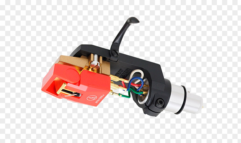 Eag AUDIO-TECHNICA CORPORATION Electronics ROM Cartridge PNG