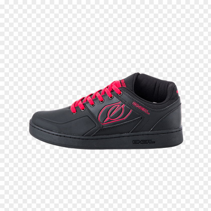 England Tidal Shoes Skate Shoe Footwear Sneakers Sportswear PNG