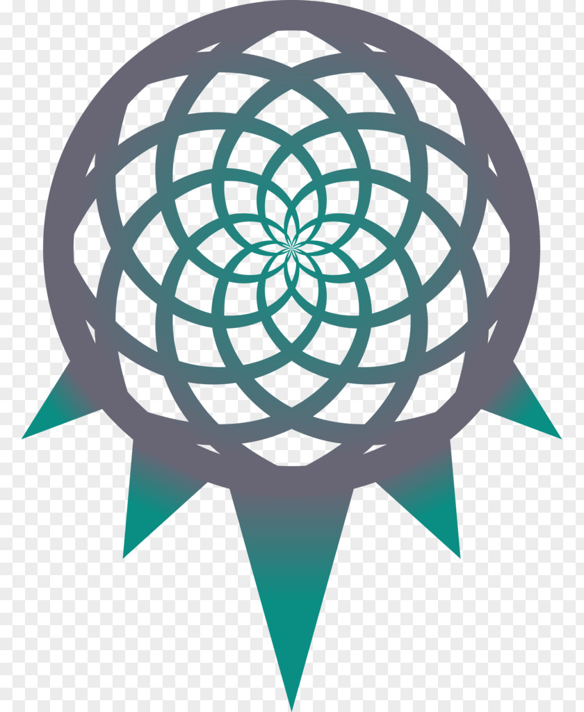 Exotic Vector Dreamcatcher Cutie Mark Crusaders Applejack Ashoka University PNG