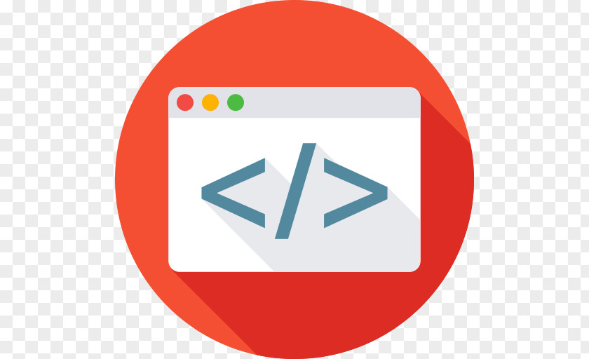 Firm Web Development Computer Programming Programmer HTML PNG