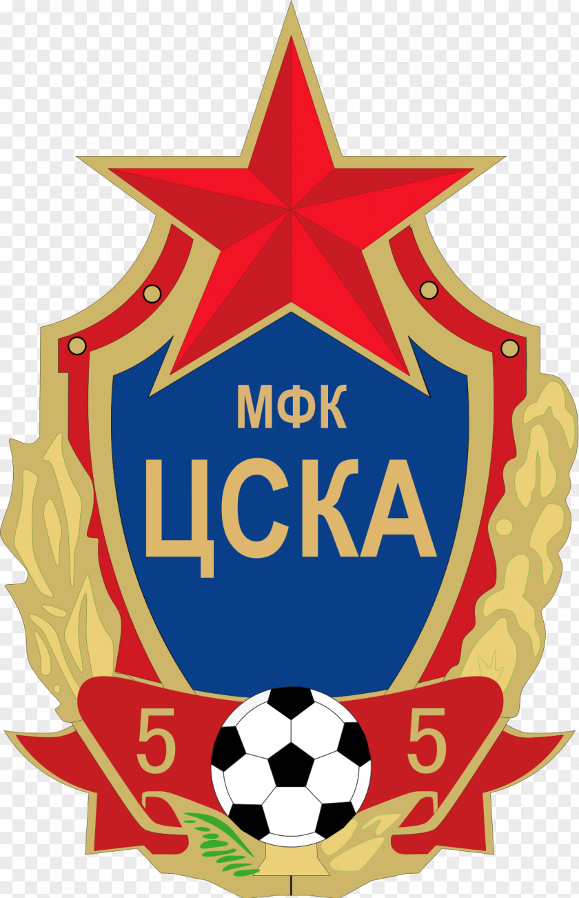 Football PFC CSKA Moscow MFK Russian Premier League Futsal PNG