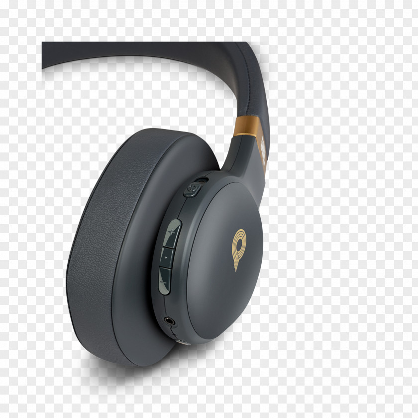 Headphones Audio JBL E55 Sound PNG