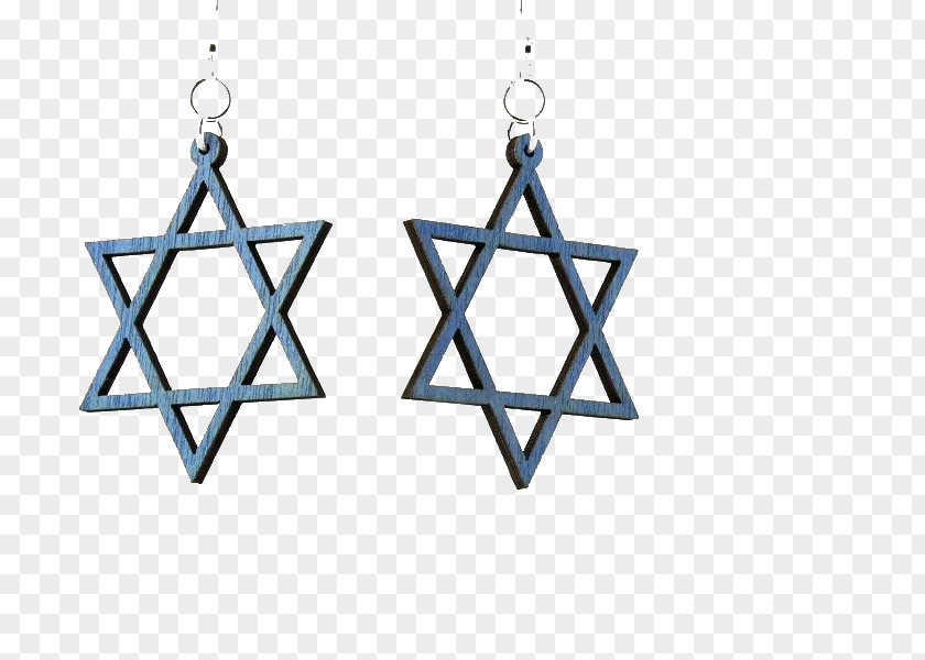 Judaism The Holocaust Jewish People Land Of Israel Star David Flag PNG