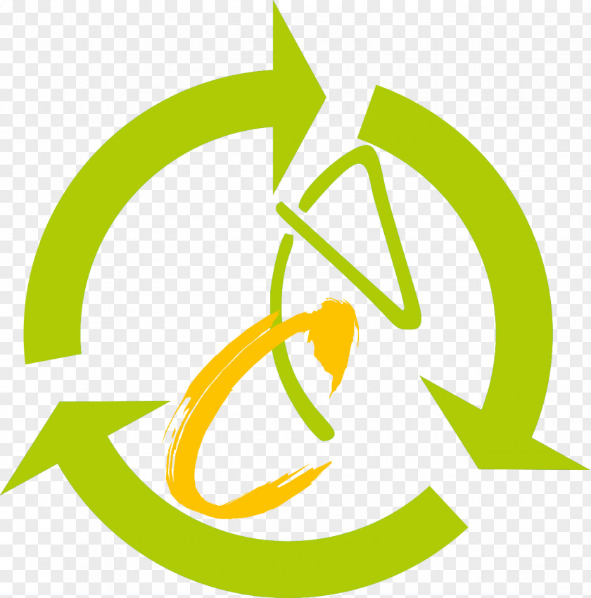 Logo Al Azhar Canary Islands Ecology Environmental Degradation Ecological Footprint PNG
