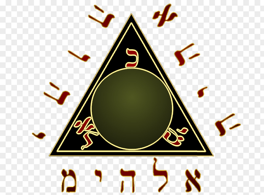 Logo Font Brand Line Hebrew Language PNG