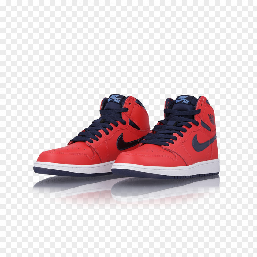 Nike Free Air Max Sneakers Skate Shoe Jordan PNG