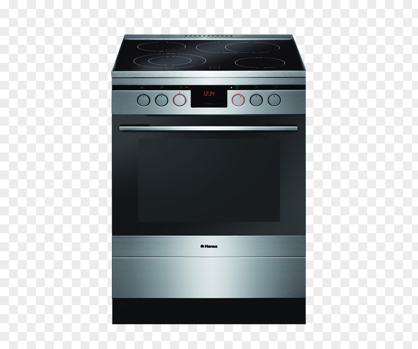 Oven Cooking Ranges Induction Kitchen Gas Stove PNG