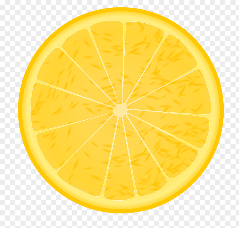 Pictures Of Oranges Lemon Citrus Xd7 Sinensis Orange PNG