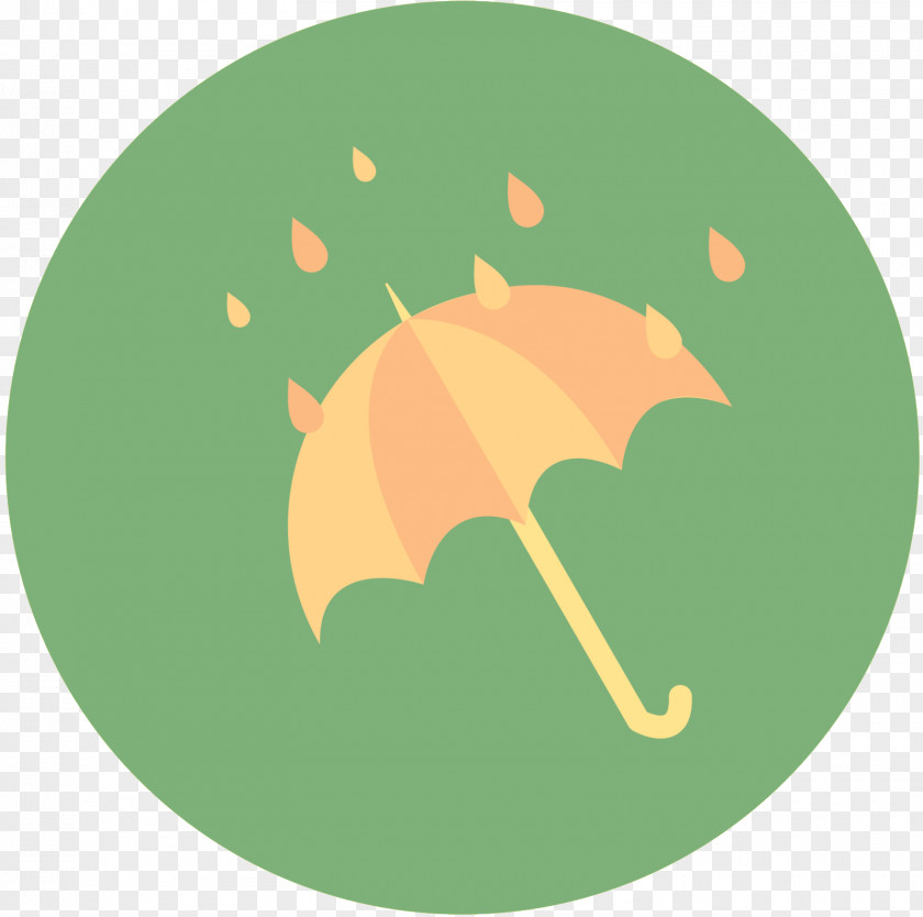 Rain Vector Graphics Storm Logo Wet Season PNG