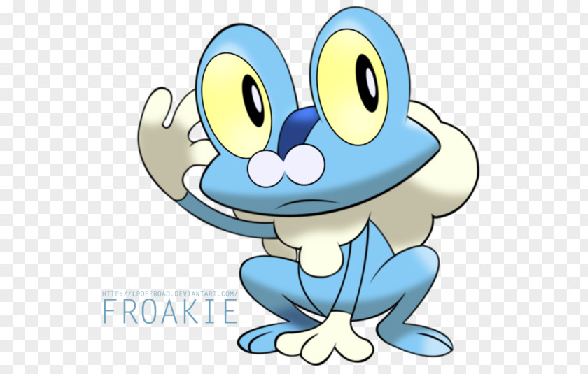 Reading Coloring Pages Froakie Pokémon Trading Card Game Pokemon Black & White Charmander PNG