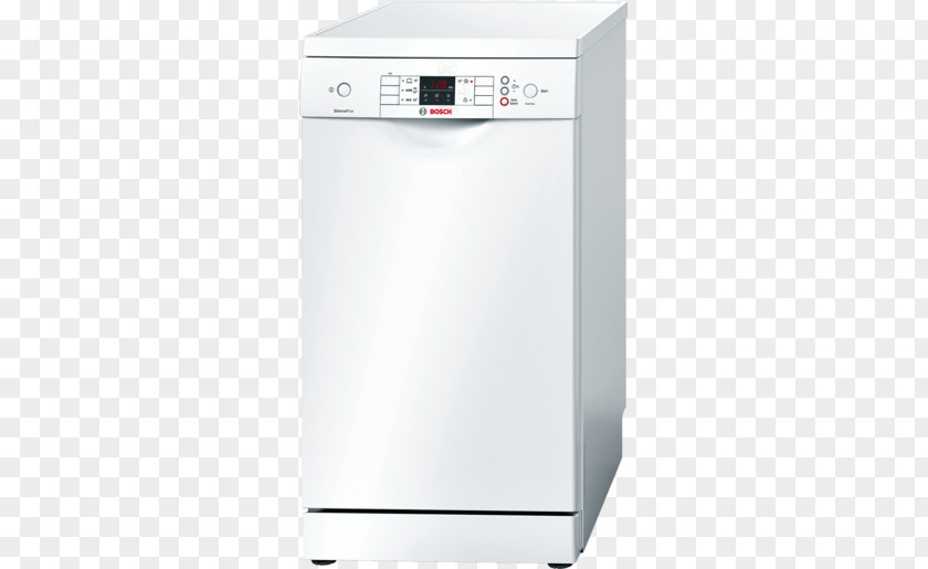 Refrigerator Dishwasher Robert Bosch GmbH BSH Hausgeräte Washing Machines PNG
