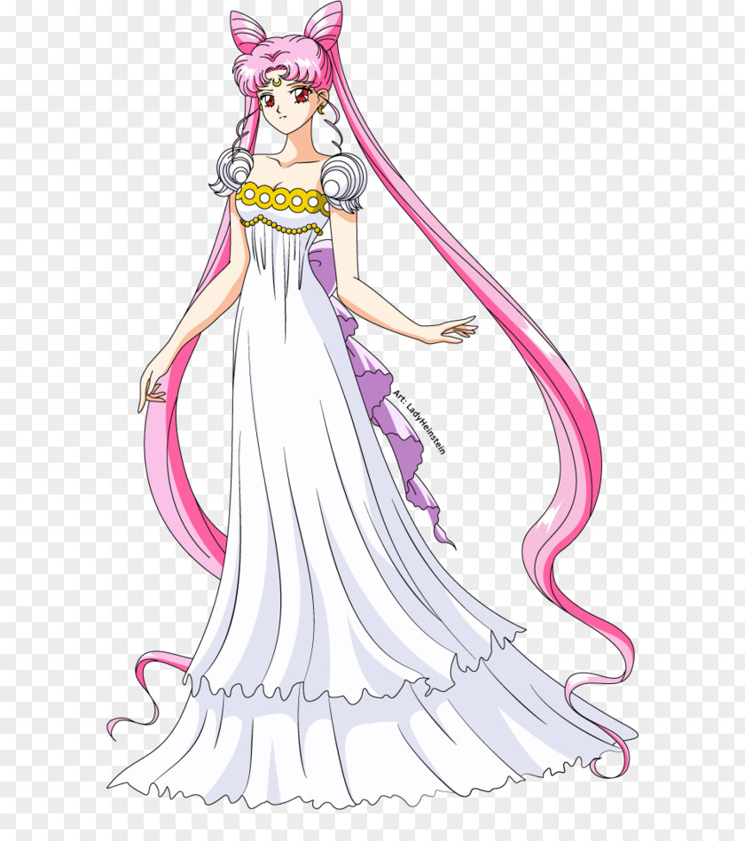 Sailor Moon Chibiusa Tuxedo Mask Mars Venus PNG