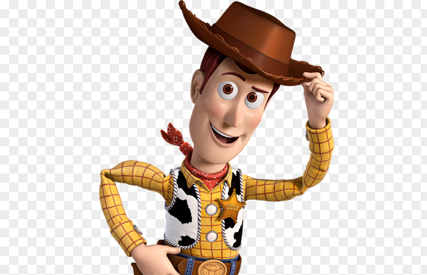 Sheriff Woody Toy Story Jessie Buzz Lightyear Lelulugu PNG