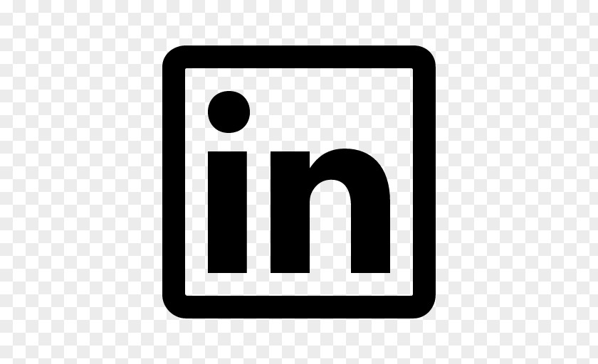 Social Media CWC Roofing And Exteriors LinkedIn Network PNG