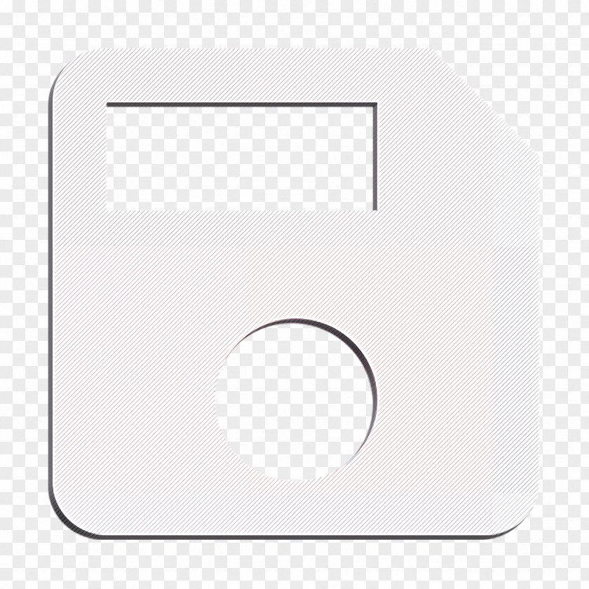 Symbol Ipod Guardar Icon Save PNG