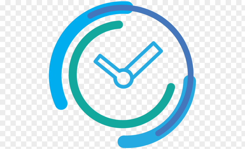 Time Real-time Computing Clock PNG