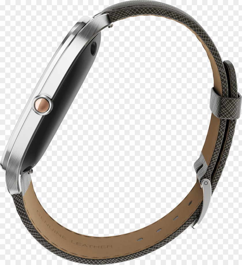 Watch ASUS ZenWatch 2 3 Smartwatch Wear OS PNG