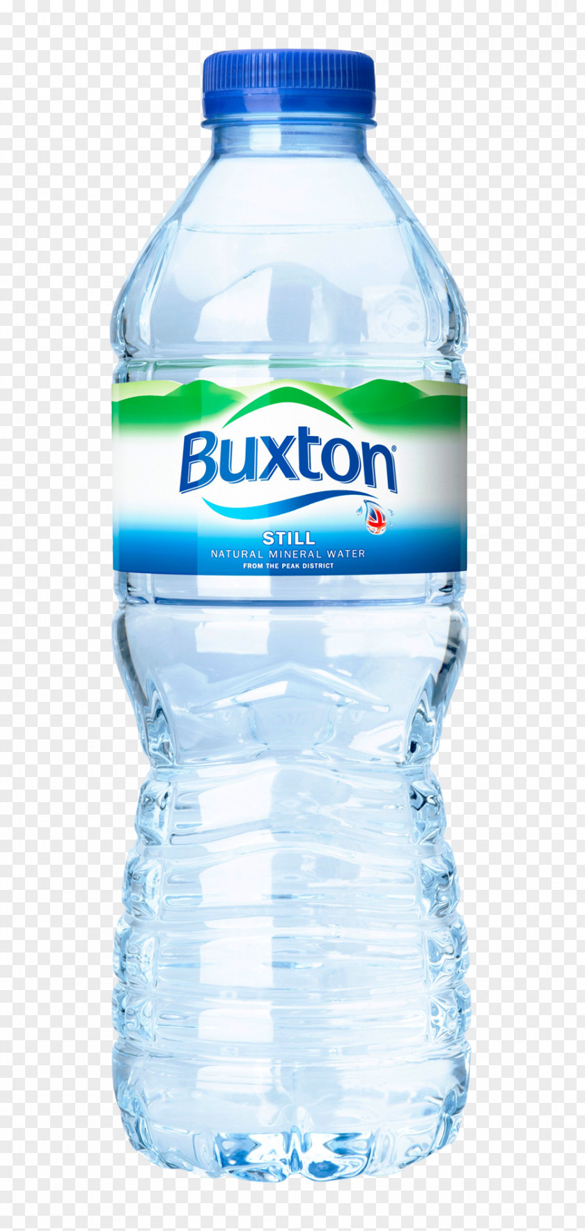 Water Bottle Soft Drink Bottled Mineral PNG