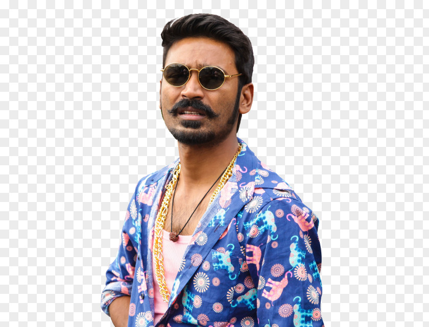 Youtube Dhanush Maari YouTube Don'u Actor PNG