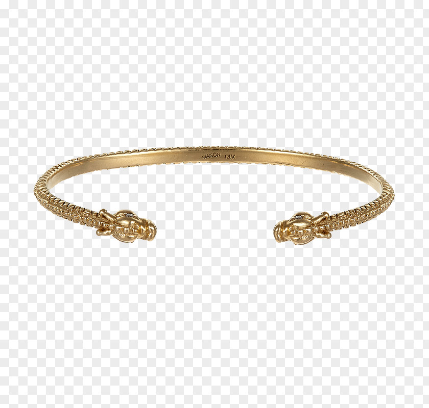 14k Gold Chain Link Bangle Jewellery Bracelet Necklace Charms & Pendants PNG