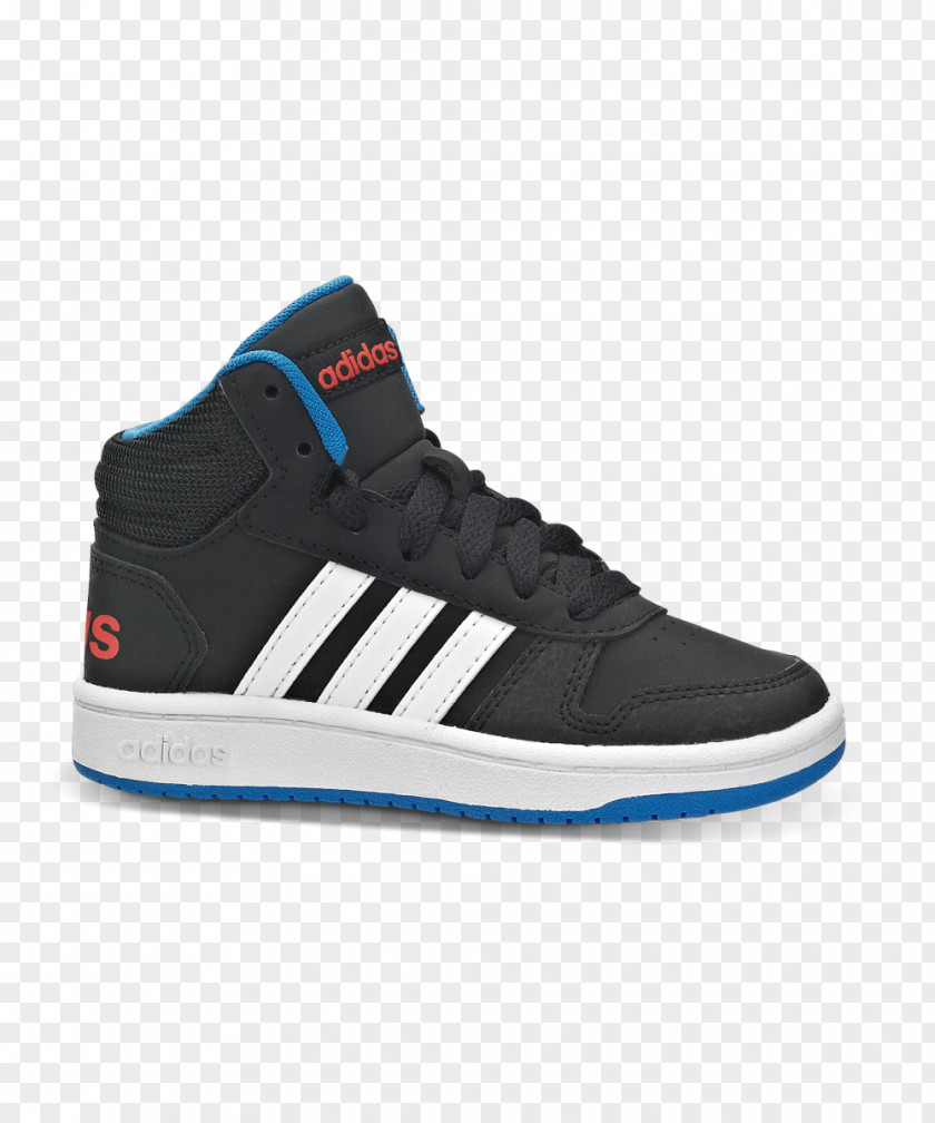 Adidas Skate Shoe Sneakers Group México PNG