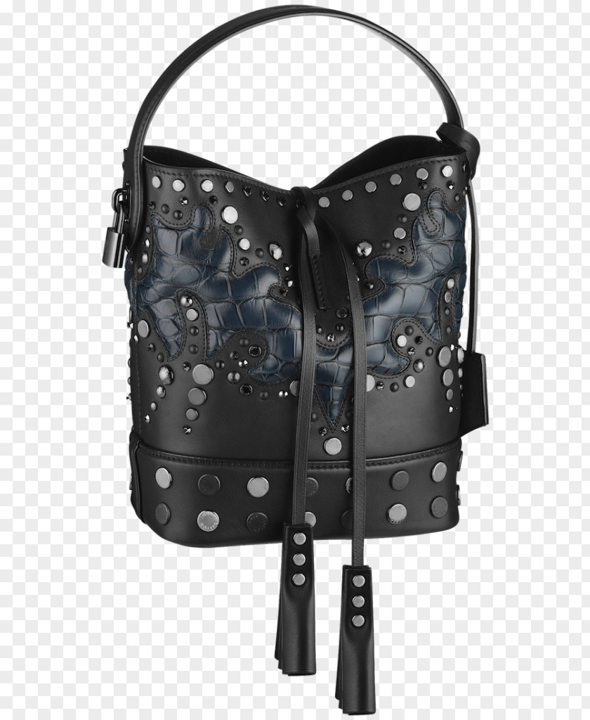 Bag Louis Vuitton Handbag Fashion It PNG