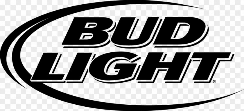 Beer Miller Lite Budweiser Light PNG