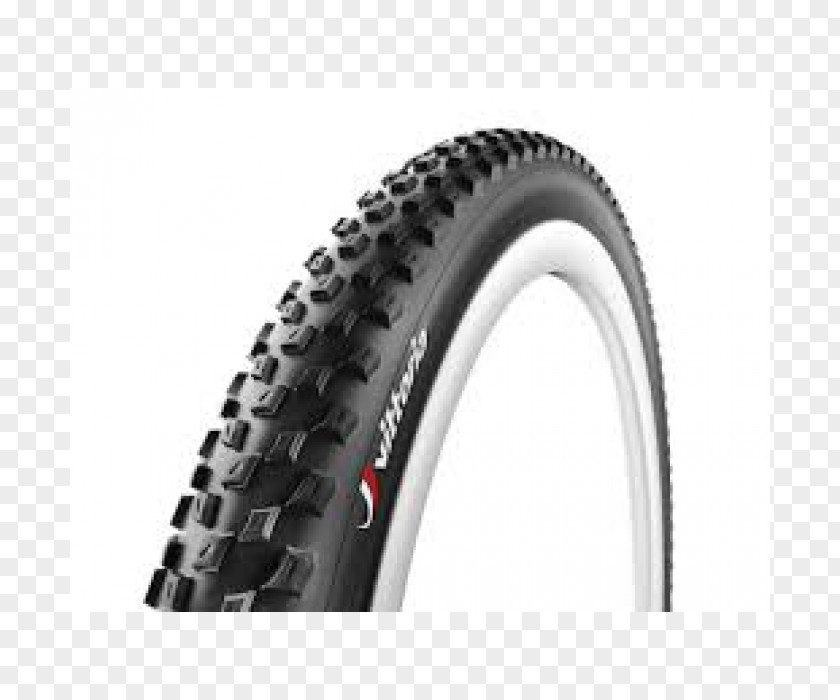 Bicycle Vittoria S.p.A. Tire Mountain Bike 29er PNG