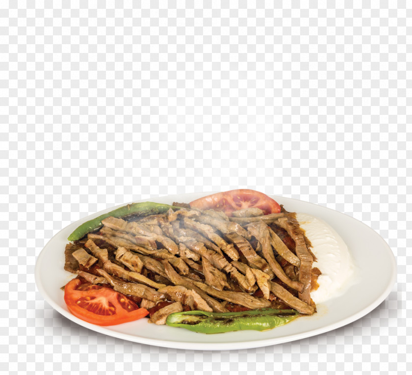 Bursa Mediterranean Cuisine Shawarma Recipe Dish Food PNG