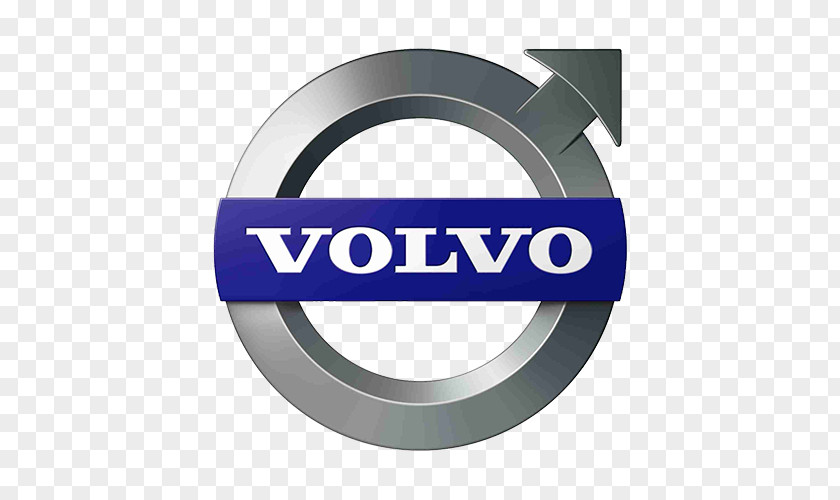 Car AB Volvo Cars S60 PNG