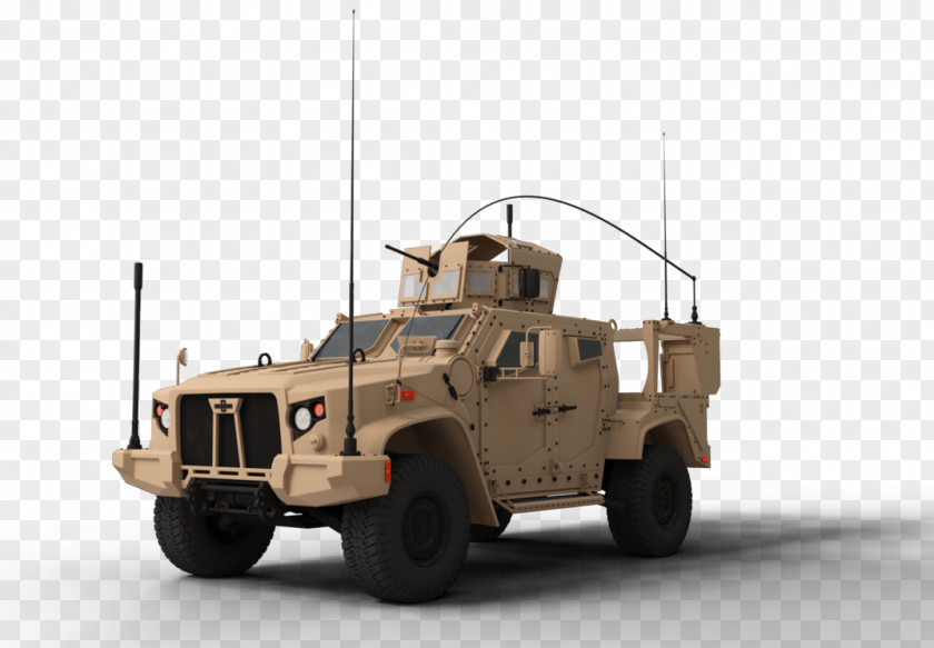Car Humvee Model Scale Models Military PNG