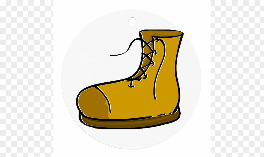 Cartoon Pictures Shoes Shoe Clip Art PNG