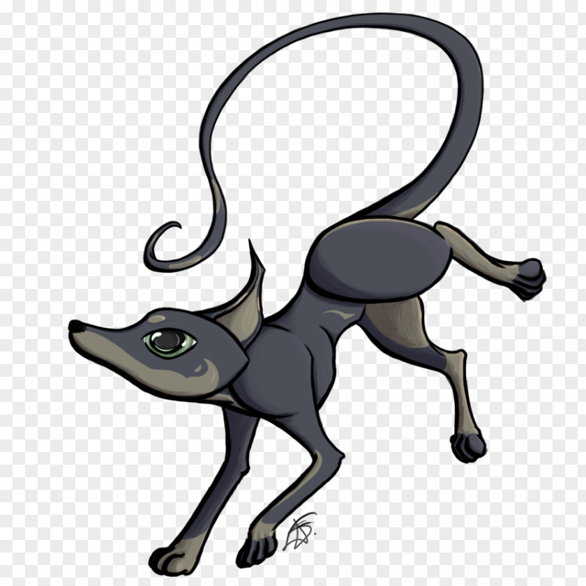 Cat Dog Canidae Mammal Clip Art PNG