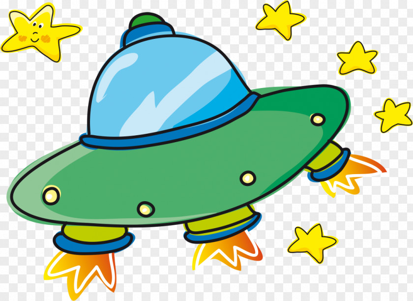 Child Unidentified Flying Object Sticker Tree Frog Sonic The Hedgehog PNG