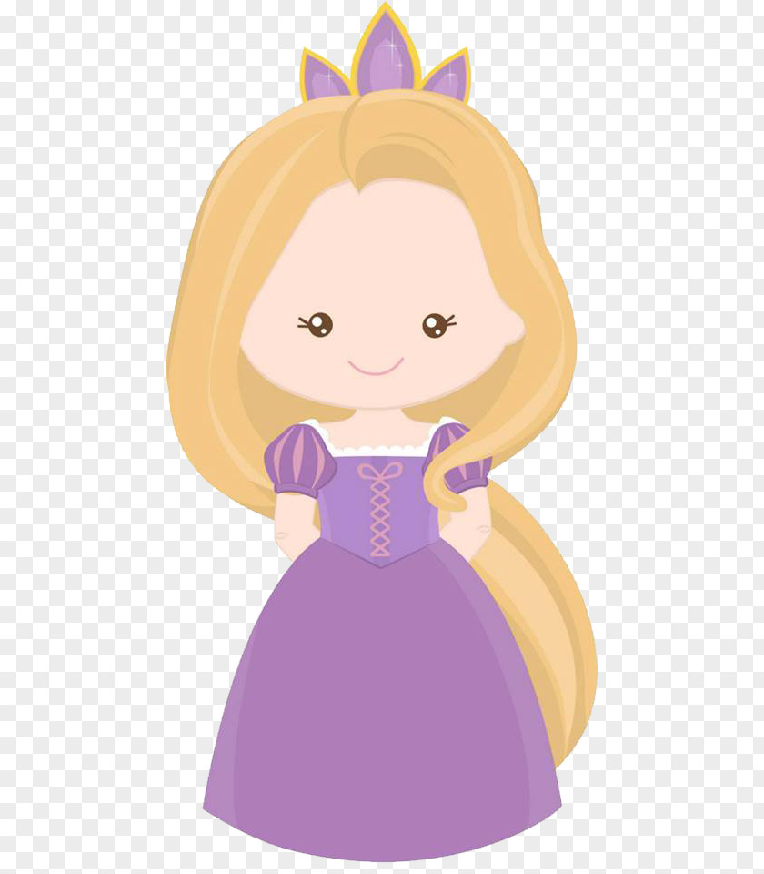 Cinderella Rapunzel Tangled: The Video Game Princesas Anna PNG