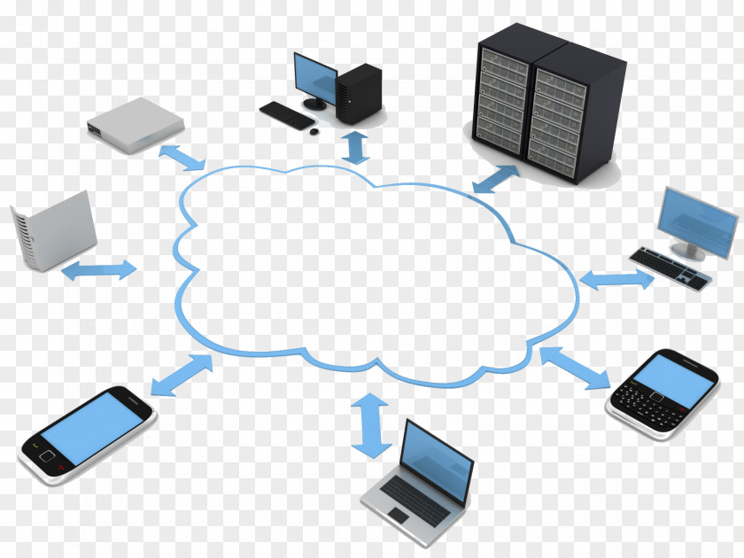Cloud Computing Concept Amazon Web Services Storage Computer PNG