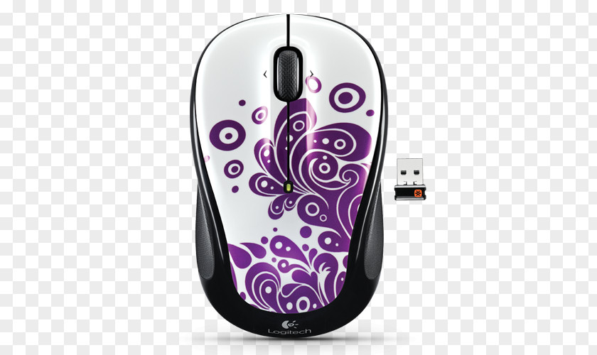 Computer Mouse Keyboard Optical Wireless PNG