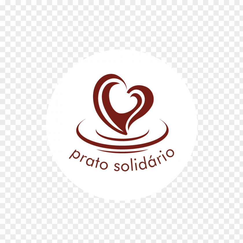 Cup Coffee Logo Brand Font PNG