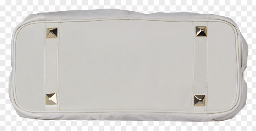 Design Messenger Bags PNG