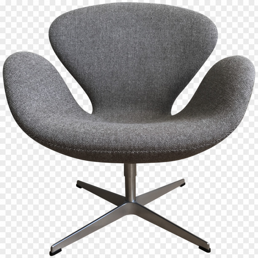 Design Office & Desk Chairs Armrest PNG