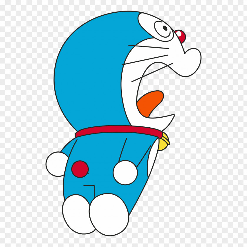 Doraemon Dorami Animated Film Nobita Nobi PNG