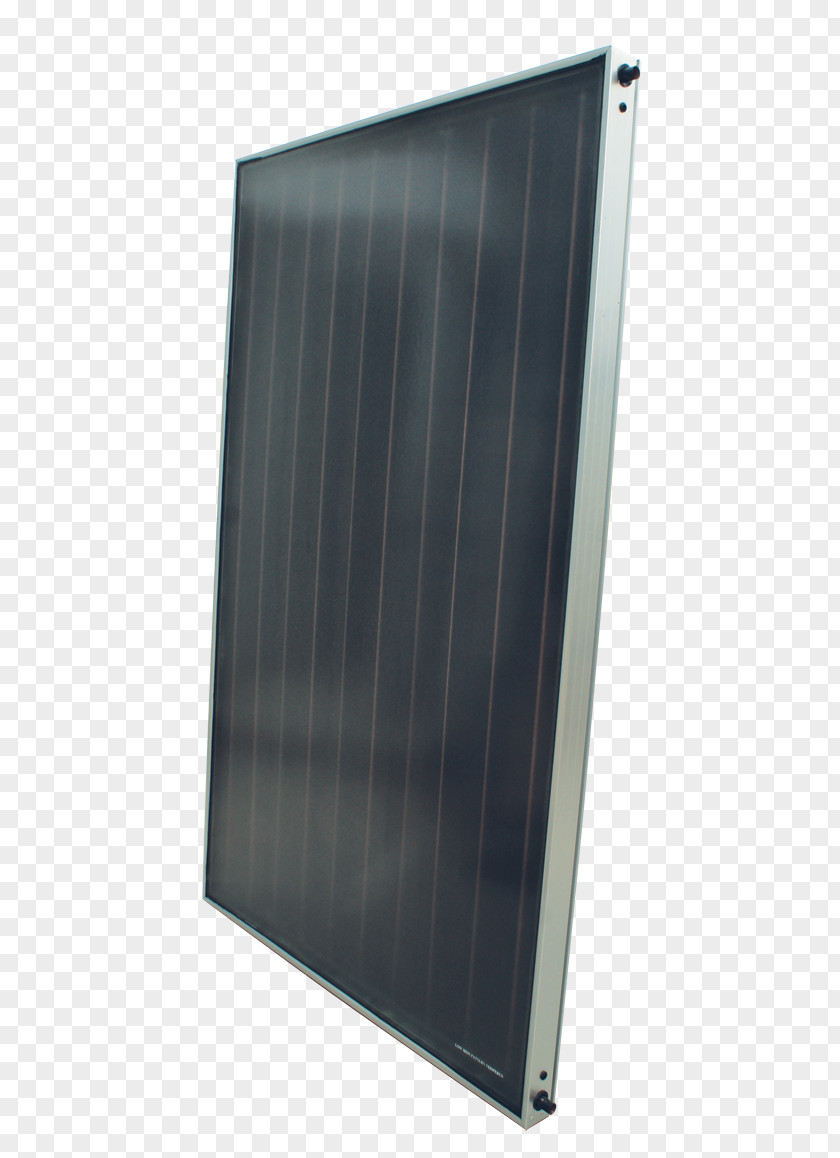 Energy Solar PNG