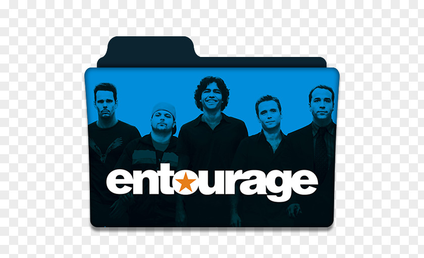 Entourage: A Lifestyle Is Terrible Thing To Waste Vincent Chase Ari Gold Television Show Film PNG